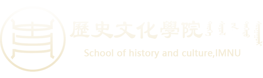 明升体育